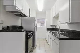 2311 Vanderbilt Ln, Redondo Beach, CA 90278 - Photo 17