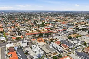 2311 Vanderbilt Ln, Redondo Beach, CA 90278 - Photo 13
