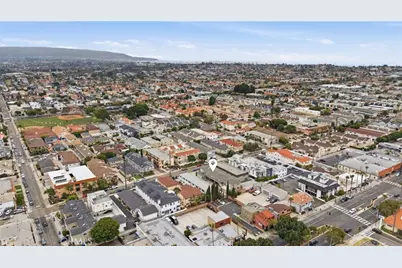 2311 Vanderbilt Ln., Redondo Beach, CA 90278 - Photo 11