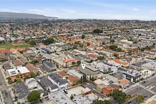 2311 Vanderbilt Ln, Redondo Beach, CA 90278 - Photo 11