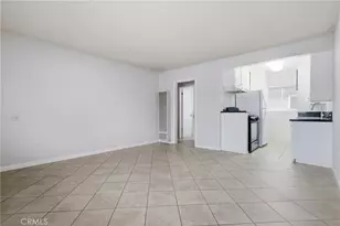 2311 Vanderbilt Ln, Redondo Beach, CA 90278 - Photo 15