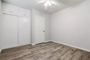 2311 Vanderbilt Ln, Redondo Beach, CA 90278 - Photo 21
