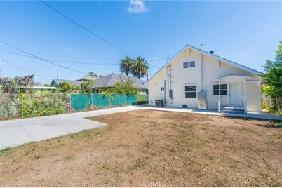 2041 W 29th Place, Los Angeles, CA 90018 - Photo 35