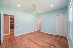 2041 W 29th Pl, Los Angeles, CA 90018 - Photo 25