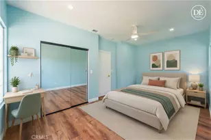 2041 W 29th Pl, Los Angeles, CA 90018 - Photo 23