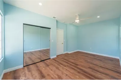 2041 W 29th Place, Los Angeles, CA 90018 - Photo 23