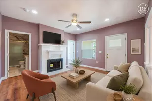 2041 W 29th Pl, Los Angeles, CA 90018 - Photo 5