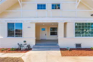 2041 W 29th Pl, Los Angeles, CA 90018 - Photo 3