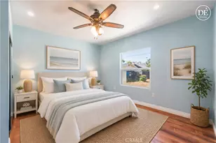 2041 W 29th Pl, Los Angeles, CA 90018 - Photo 27