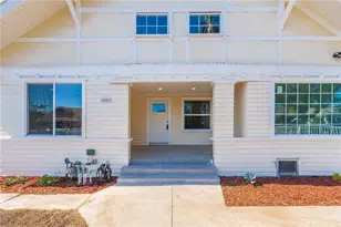 2041 W 29th Pl, Los Angeles, CA 90018 - Photo 7