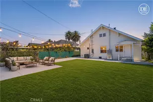 2041 W 29th Pl, Los Angeles, CA 90018 - Photo 5