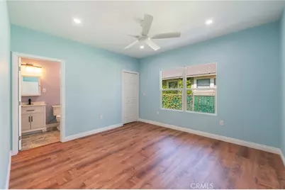 2041 W 29th Place, Los Angeles, CA 90018 - Photo 21