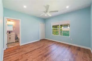 2041 W 29th Pl, Los Angeles, CA 90018 - Photo 21