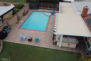223 N Garsden, Covina, CA 91724 - Photo 63