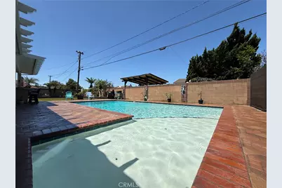 223 N Garsden, Covina, CA 91724 - Photo 3