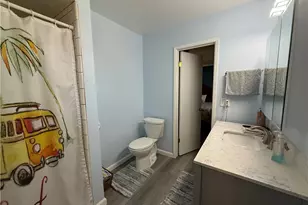 223 N Garsden, Covina, CA 91724 - Photo 29