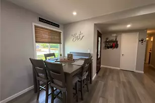223 N Garsden, Covina, CA 91724 - Photo 21