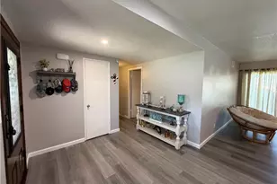 223 N Garsden, Covina, CA 91724 - Photo 23