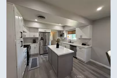 223 N Garsden, Covina, CA 91724 - Photo 5