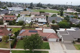 223 N Garsden, Covina, CA 91724 - Photo 9