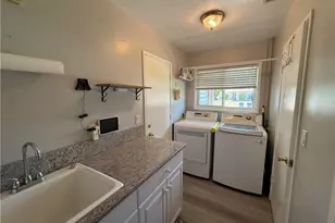 223 N Garsden, Covina, CA 91724 - Photo 15