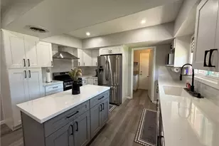 223 N Garsden, Covina, CA 91724 - Photo 17