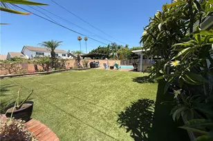 223 N Garsden, Covina, CA 91724 - Photo 49