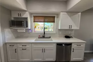 223 N Garsden, Covina, CA 91724 - Photo 19