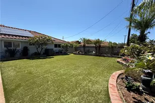 223 N Garsden, Covina, CA 91724 - Photo 47