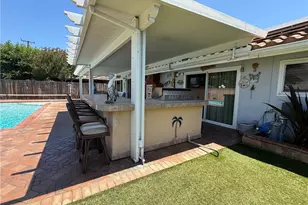 223 N Garsden, Covina, CA 91724 - Photo 55