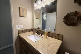 223 N Garsden, Covina, CA 91724 - Photo 35