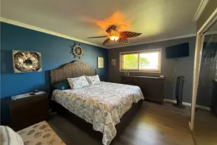 223 N Garsden, Covina, CA 91724 - Photo 31