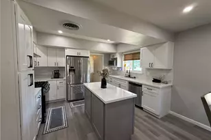 223 N Garsden, Covina, CA 91724 - Photo 5