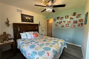 223 N Garsden, Covina, CA 91724 - Photo 33