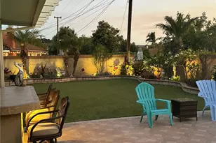 223 N Garsden, Covina, CA 91724 - Photo 7