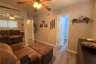 223 N Garsden, Covina, CA 91724 - Photo 25