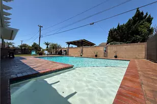 223 N Garsden, Covina, CA 91724 - Photo 3