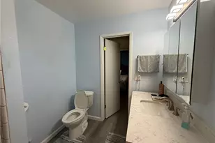 223 N Garsden, Covina, CA 91724 - Photo 27