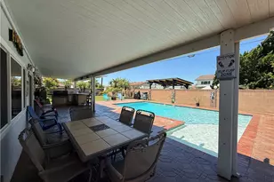 223 N Garsden, Covina, CA 91724 - Photo 53