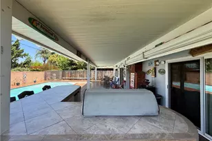 223 N Garsden, Covina, CA 91724 - Photo 45