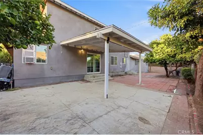 1306 E 14th Street, Santa Ana, CA 92701 - Photo 47