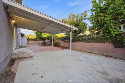 1306 E 14th Street, Santa Ana, CA 92701 - Photo 49