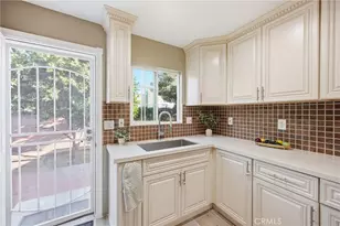 1306 E 14th St, Santa Ana, CA 92701 - Photo 17