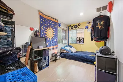 1306 E 14th Street, Santa Ana, CA 92701 - Photo 33