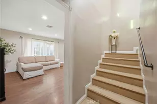 1306 E 14th St, Santa Ana, CA 92701 - Photo 37