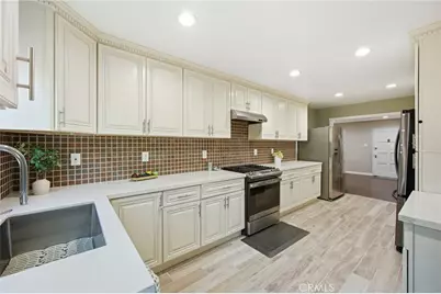 1306 E 14th Street, Santa Ana, CA 92701 - Photo 19