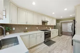 1306 E 14th St, Santa Ana, CA 92701 - Photo 19
