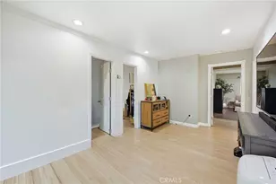 1306 E 14th St, Santa Ana, CA 92701 - Photo 29