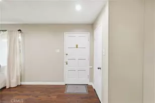 1306 E 14th St, Santa Ana, CA 92701 - Photo 9