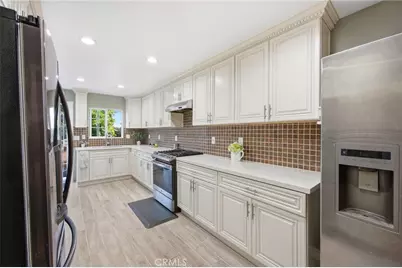 1306 E 14th Street, Santa Ana, CA 92701 - Photo 15